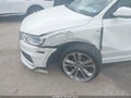 Photo 6 of 15 — 2018 Audi Q3