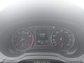 Photo 7 of 15 — 2018 Audi Q3