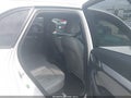 Photo 8 of 15 — 2018 Audi Q3