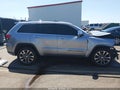 Photo 14 of 17 — 2018 Jeep Grand Cherokee