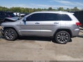 Photo 15 of 17 — 2018 Jeep Grand Cherokee
