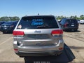 Photo 17 of 17 — 2018 Jeep Grand Cherokee