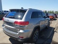 Photo 4 of 17 — 2018 Jeep Grand Cherokee
