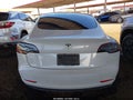 Photo 15 of 15 — 2023 Tesla Model 3