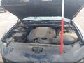 Photo 10 of 16 — 2016 Dodge Charger