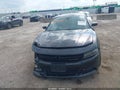 Photo 12 of 16 — 2016 Dodge Charger