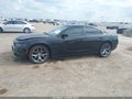 Photo 14 of 16 — 2016 Dodge Charger