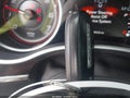 Photo 11 of 16 — 2016 Dodge Charger