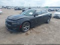 Photo 2 of 16 — 2016 Dodge Charger