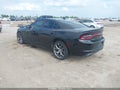 Photo 3 of 16 — 2016 Dodge Charger
