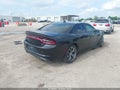 Photo 4 of 16 — 2016 Dodge Charger
