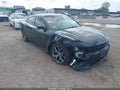 Photo 6 of 16 — 2016 Dodge Charger