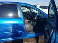 Photo 5 of 17 — 2008 Kia Spectra