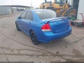 Photo 3 of 17 — 2008 Kia Spectra