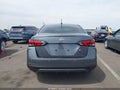 Photo 17 of 17 — 2025 Nissan Versa
