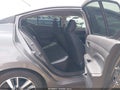 Photo 8 of 17 — 2025 Nissan Versa