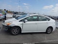 Photo 14 of 16 — 2011 Toyota Prius