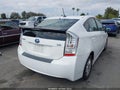 Photo 4 of 16 — 2011 Toyota Prius