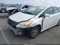 Photo 6 of 16 — 2011 Toyota Prius