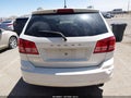 Photo 17 of 17 — 2017 Dodge Journey