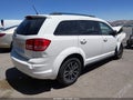 Photo 4 of 17 — 2017 Dodge Journey