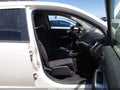 Photo 5 of 17 — 2017 Dodge Journey