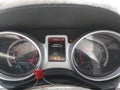 Photo 7 of 17 — 2017 Dodge Journey
