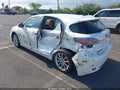 Photo 3 of 16 — 2012 Lexus CT 200h