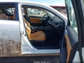 Photo 5 of 16 — 2012 Lexus CT 200h
