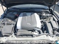 Photo 10 of 17 — 2024 Lexus IS 300