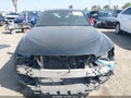 Photo 13 of 17 — 2024 Lexus IS 300