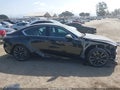 Photo 14 of 17 — 2024 Lexus IS 300