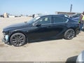 Photo 15 of 17 — 2024 Lexus IS 300
