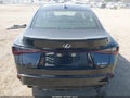 Photo 17 of 17 — 2024 Lexus IS 300