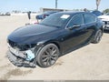 Photo 2 of 17 — 2024 Lexus IS 300