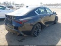 Photo 4 of 17 — 2024 Lexus IS 300