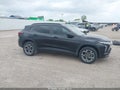 Photo 12 of 15 — 2024 Chevrolet Trax