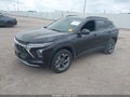 Photo 13 of 15 — 2024 Chevrolet Trax