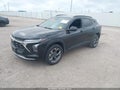 Photo 2 of 15 — 2024 Chevrolet Trax