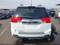 Photo 16 of 16 — 2015 GMC Terrain