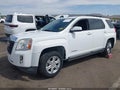 Photo 2 of 16 — 2015 GMC Terrain