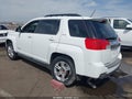 Photo 3 of 16 — 2015 GMC Terrain