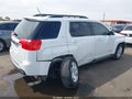 Photo 6 of 16 — 2015 GMC Terrain