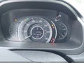 Photo 7 of 16 — 2014 Honda CR-V