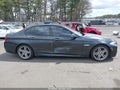 Photo 13 of 19 — 2013 BMW 5 Series