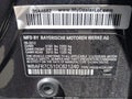 Photo 9 of 19 — 2013 BMW 5 Series