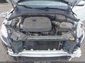 Photo 10 of 18 — 2017 Volvo XC60