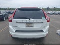 Photo 17 of 18 — 2017 Volvo XC60