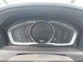 Photo 7 of 18 — 2017 Volvo XC60