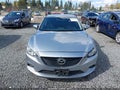 Photo 12 of 18 — 2016 Mazda 6